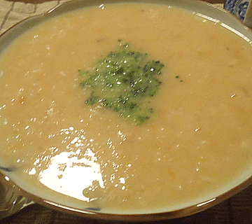a0004802_20194829.gif