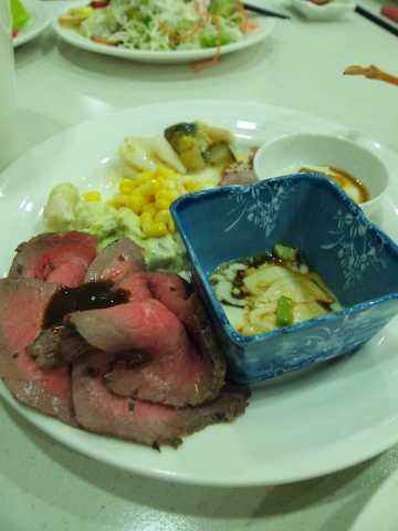秋のお出かけ･･････日光３_b0331802_00455348.jpg