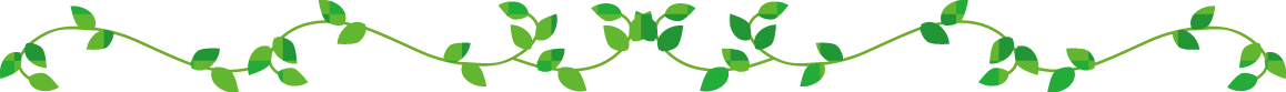 e0175702_13244418.png