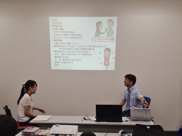 a0201203_14451127.jpg
