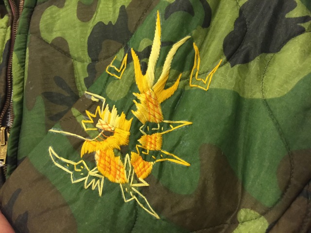 べトジャン_d0121303_154924.jpg