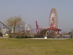 e0359403_15434679.jpg