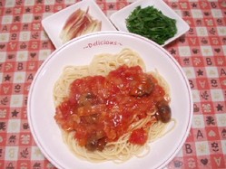 e0359403_15435266.jpg