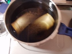 e0359403_15440072.jpg