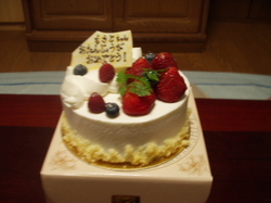 e0359403_15441228.jpg