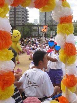e0359403_15442917.jpg