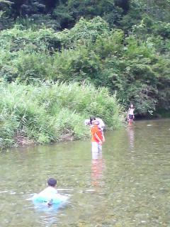 e0359403_15453844.jpg