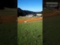 e0359403_16103890.jpg