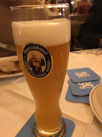 c0193304_23453260.jpg