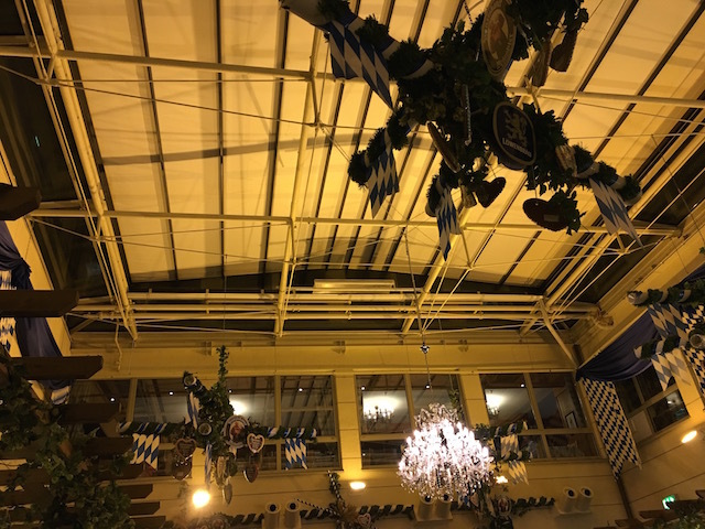 c0193304_23461783.jpg