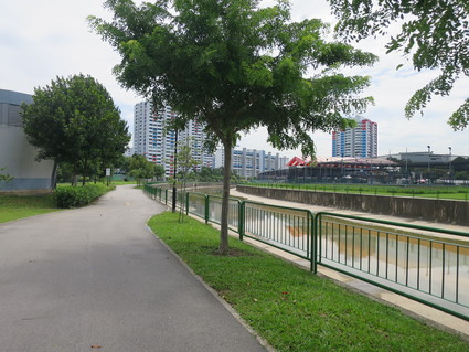 c0212604_7415949.jpg