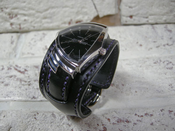 watchbracelet_f0161305_13030938.jpg