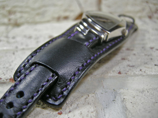watchbracelet_f0161305_13032067.jpg