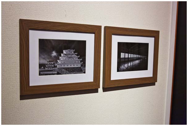 2017年度版 姫路城カレンダー写真展_d0272207_186552.jpg