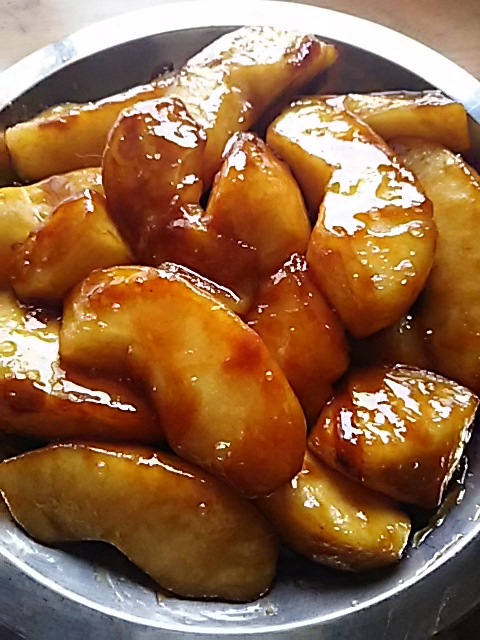 f0316507_13042450.jpg