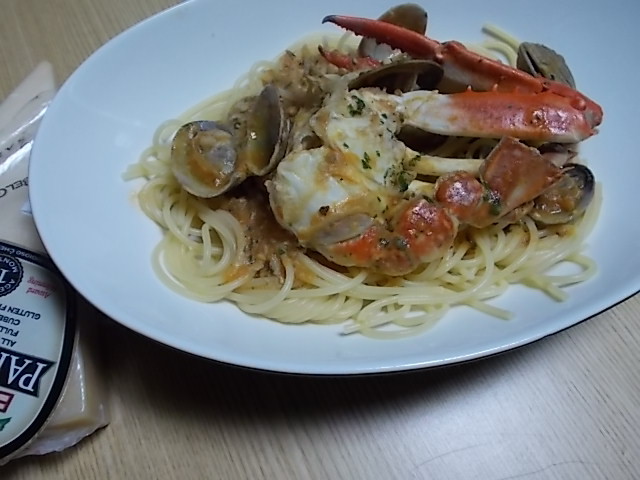f0316507_21150910.jpg