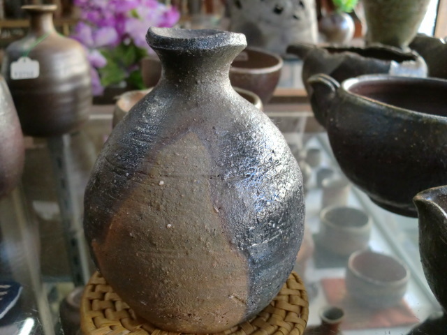 c0336408_23190400.jpg