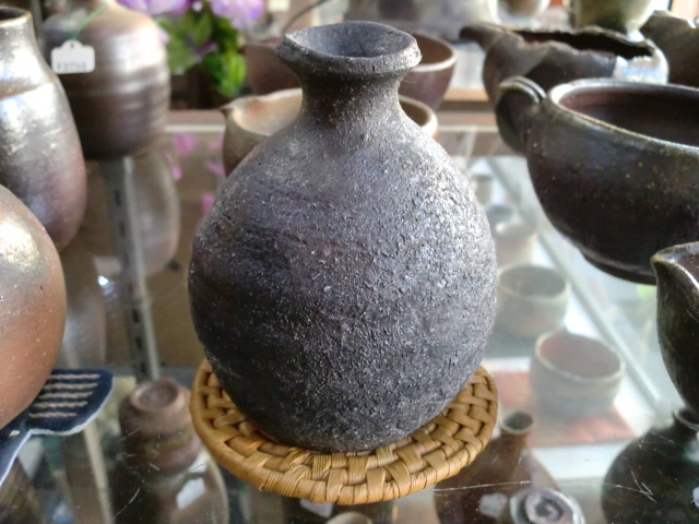 c0336408_23191336.jpg