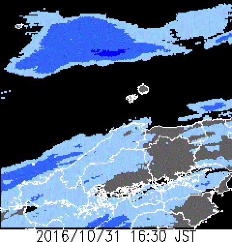 e0113508_10542035.gif