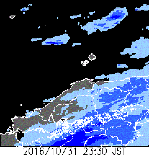 e0113508_11325137.gif