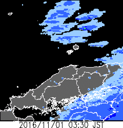 e0113508_11335587.gif
