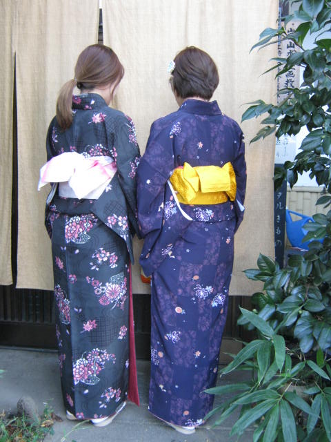 f0173908_16273167.jpg