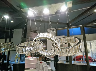 d0091909_12325566.jpg