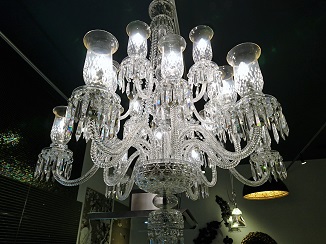 d0091909_124338100.jpg