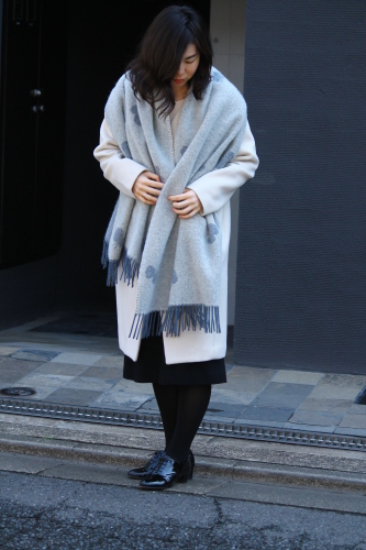 KLIPPAN×mina 入荷しました!_d0182409_16353238.jpg