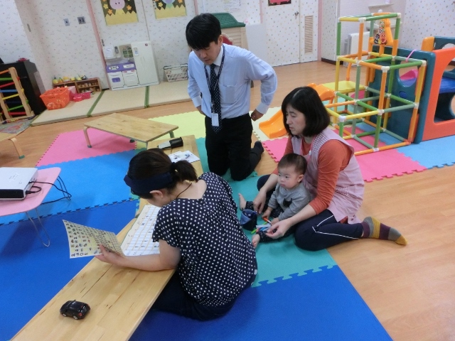 f0142009_11403920.jpg