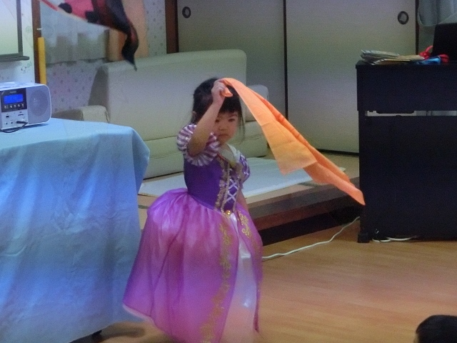 f0142009_11452626.jpg
