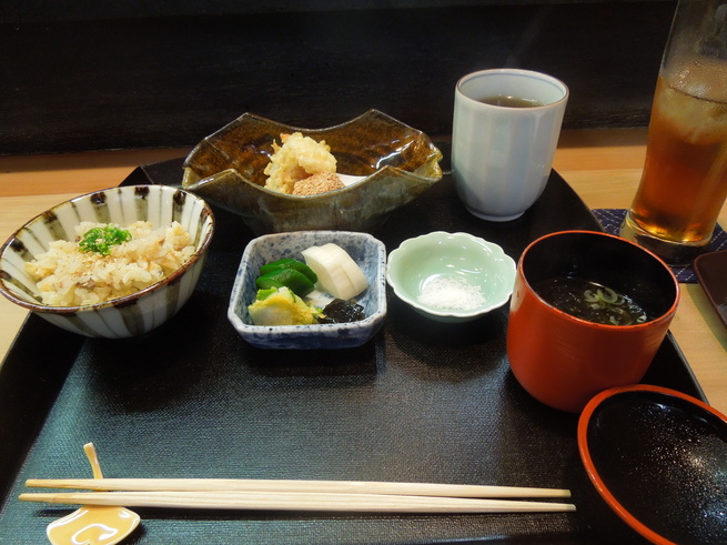f0297809_0174893.jpg