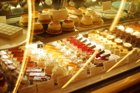 c0182810_00271579.jpg