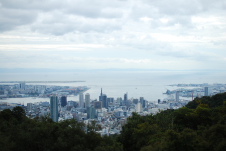 c0182810_01254656.jpg