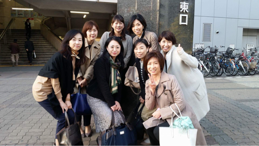 整理収納アドバイザー1級2次試験の持参物_f0249610_21513544.jpg