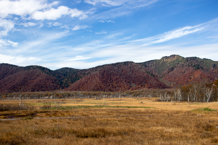 b0244811_2255119.jpg
