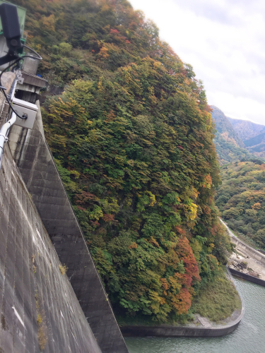 c0227612_08413899.jpg
