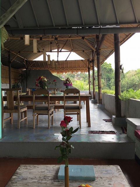d0224712_08541571.jpg