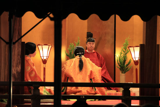 護王神社 亥子祭_e0048413_21573121.jpg
