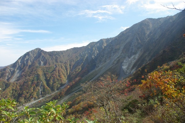 d0341514_20483281.jpg