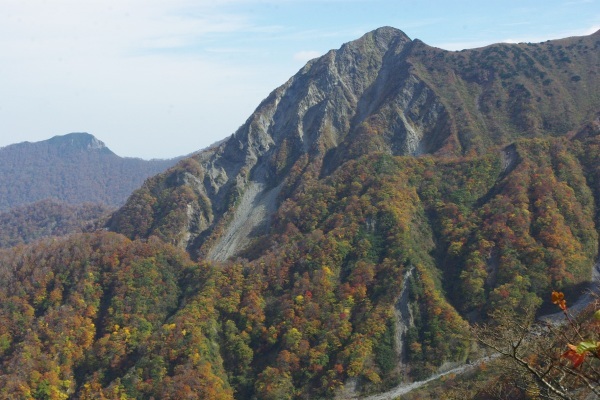 d0341514_20493041.jpg