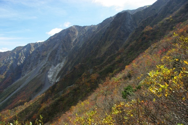 d0341514_20505655.jpg
