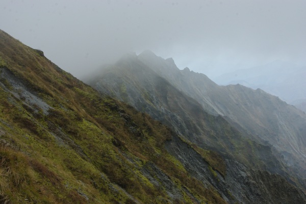 d0341514_20524758.jpg