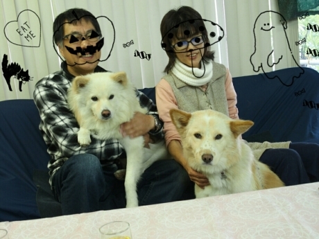 b0274815_06153350.jpg