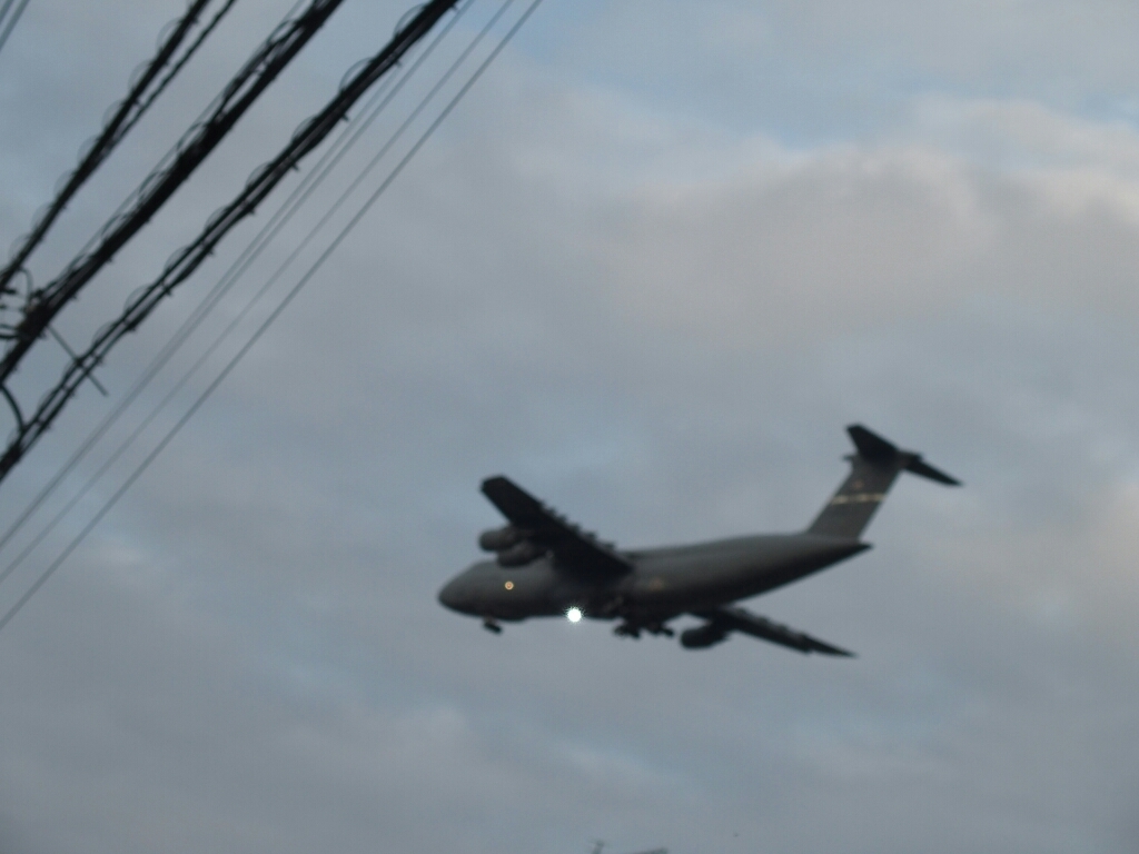 b0274815_07033668.jpg