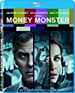 Money Monster_e0158616_0572433.jpg