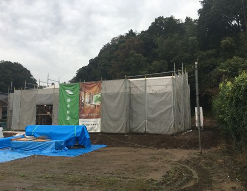 現場報告2_a0059217_19574448.jpg