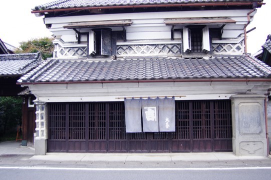 c0152317_17225259.jpg