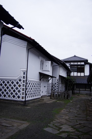 c0152317_17231608.jpg