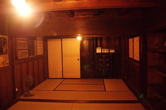 c0152317_17272974.jpg